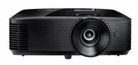Optoma-HD146X-Full-HD-DLP-Beamer-|-3600-lumen