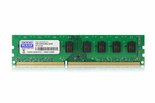 Goodram-8GB-DDR3-geheugenmodule-1-x-8-GB-1600-MHz