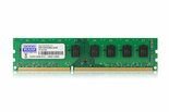 Goodram-|-1x8GB-DDR3-|-1600MHz-|-DIMM-|-CL11-|-Geheugenmodule-|-RAM