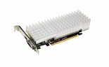 Gigabyte-GT-1030-Silent-Low-Profile-2G
