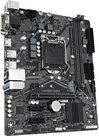 Gigabyte-H410M-S2H-V2-moederbord-Intel-H410-LGA-1200-micro-ATX