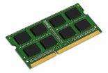 Kingston-Technology-ValueRAM-2GB-DDR3L-geheugenmodule-1-x-2-GB-1600-MHz