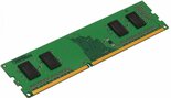 Kingston-Technology-ValueRAM-2GB-DDR3-1600-geheugenmodule-1-x-2-GB-1600-MHz