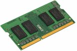 Kingston-Technology-ValueRAM-2GB-DDR3-1600-geheugenmodule-1-x-2-GB-1600-MHz
