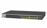 NETGEAR-GS728TPP-Managed-L2-L3-L4-Gigabit-Ethernet-(10-100-1000)-Power-over-Ethernet-(PoE)-1U-Zwart