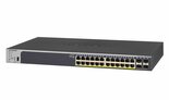 Netgear-GS728TPP-|-Managed-POE+-Gigabit-Switch-|-24-Poorts