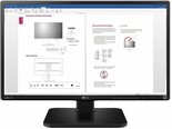 LG-24BK450H-computer-monitor-605-cm-(23.8)-1920-x-1080-Pixels-Full-HD-LCD-Zwart