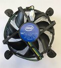 Intel-CPC-Cooler-1150+1151-+1200-Socket-bulk-originele-koeler
