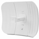 Ubiquiti-Networks-LiteBeam-AC-Netwerkbrug-450-Mbit-s-Wit