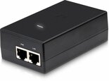 Ubiquiti-Networks-POE-50-60W-PoE-adapter-&amp;-injector-Gigabit-Ethernet-50-V