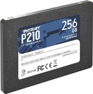 Patriot-Memory-P210-2.5-256-GB-SATA-III