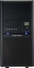 Cooler-Master-Elite-342-Mini-Tower-Zwart