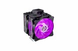 Cooler-Master-MasterAir-MA620P-RGB-|-200W-|-165mm-Hoogte-|-120mm-Fans-|-CPU-Luchtkoeler
