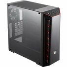 Cooler-Master-MasterBox-MB520-|-Midi-Tower-Case-|-Zwart