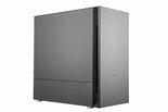 Cooler-Master-Silencio-S400-|-Midi-Tower-|-Zwart