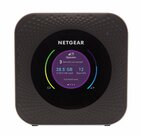 NETGEAR-AIRCARD-M1-3G-4G-MHS