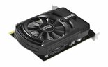 Palit-NE51650006G1-1170F-videokaart-NVIDIA-GeForce-GTX-1650-4-GB-GDDR5