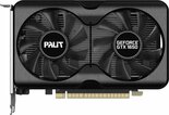 Palit-NE6165001BG1-1175A-videokaart-NVIDIA-GeForce-GTX-1650-4-GB-GDDR6
