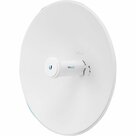 Ubiquiti-Networks-PowerBeam-ACGen2-450-Mbit-s-Wit