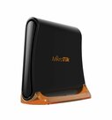 Mikrotik-hAP-mini-100-Mbit-s-Zwart-Geelkoper