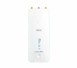 Ubiquiti-Networks-RP-5AC-Gen2-Wit-Power-over-Ethernet-(PoE)
