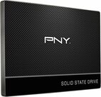 PNY-CS900-2.5-120-GB-SATA-III-3D-TLC-NAND