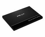 PNY-CS900-2.5-240-GB-SATA-III-3D-TLC-NAND
