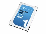 Seagate-Mobile-HDD-ST1000LM035-interne-harde-schijf-1000-GB