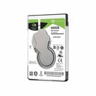 Seagate-Barracuda-HDD-2.5-|-500GB-SATA-III-|-5400RPM
