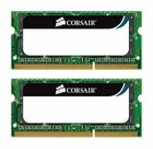Corsair-16GB-(2x8GB)-DDR3L-1600MHz-SO-DIMM-geheugenmodule