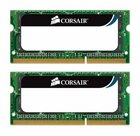 Corsair-|-16GB-2x8GB-DDR3L-|-1600MHz-|-SODIMM-|-CL11-|-Geheugenmodule-|-RAM