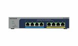 NETGEAR-8-port-Ultra60-PoE++-Multi-Gigabit-(2.5G)-Ethernet-Plus-Switch