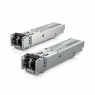 Ubiquiti-Networks-UACC-OM-MM-1G-D-2-netwerk-transceiver-module-Vezel-optiek-1250-Mbit-s-SFP