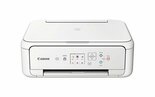 Canon-PIXMA-TS5151-Inkjet-A4-4800-x-1200-DPI-Wifi