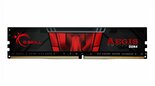 G.Skill-Aegis-|-1x8GB-DDR4-|-3000MHz-|-DIMM-|-CL16-|-Geheugenmodule-|-RAM