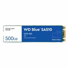 Western-Digital-Blue-SA510-M.2-500-GB-SATA-III