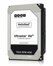 Western-Digital-Ultrastar-He12-Enterprise-HDD-3.5-|-12TB-SATA-III-|-7200RPM