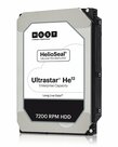 Western-Digital-Ultrastar-He12-3.5-12000-GB-SATA-III