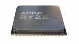 AMD-Ryzen-3-4100-processor-38-GHz-4-MB-L3-Box