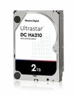 Western-Digital-Ultrastar-HUS722T2TALA604-3.5-2000-GB-SATA-III