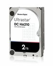 Western-Digital-Ultrastar-7K2-Enterprise-HDD-3.5-|-2TB-SATA-III-|-7200RPM