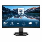 Philips-B-Line-243B9-00-computer-monitor-605-cm-(23.8)-1920-x-1080-Pixels-Full-HD-LED-Zwart