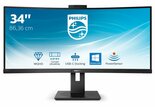 Philips-Brilliance-346P1CRH-00-34-|-3440x1440-VA-|-100Hz-|-Ultrawide-Monitor