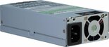 Inter-Tech-AP-MFATX25P8-power-supply-unit-250-W-20+4-pin-ATX-Zilver