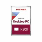 Toshiba-P300-3.5-4000-GB-SATA-III
