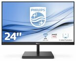 Philips-245E1S-00-23.8-|-2560x1440-IPS-|-75hz-|-Monitor