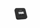 NETGEAR-M5-Modem-router-voor-mobiele-netwerken