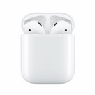 Apple-AirPods-|-2e-Generatie