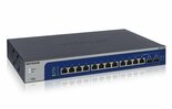 NETGEAR-XS512EM-Managed-L2-10G-Ethernet-(100-1000-10000)-1U-Blauw-Grijs