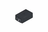 Ubiquiti-Networks-POE-24-24W-G-EU-PoE-adapter-&amp;-injector-Gigabit-Ethernet-24-V